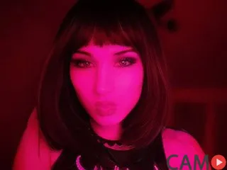 Millisi&rsquo;s (BongaCams) Photo