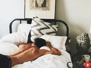 Mimimichca’s (BongaCams) Photo