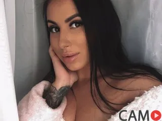 MindyExtasy&rsquo;s (BongaCams) Photo