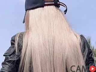 MirandaQueen&rsquo;s (BongaCams) Photo