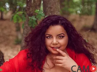 MiryamInes&rsquo;s (BongaCams) Photo