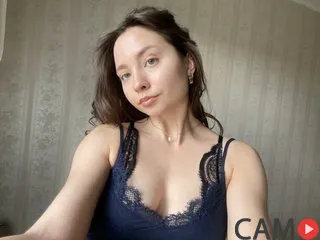 missNicole’s (BongaCams) Photo