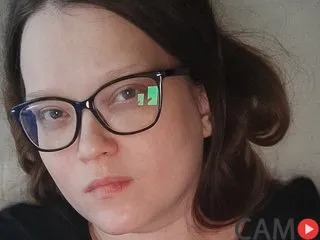 Misssexyberry’s (BongaCams) Photo