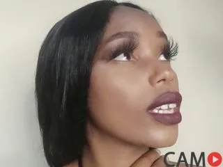 missthigh’s (BongaCams) Photo