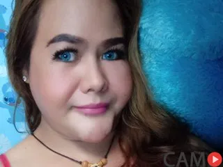 mistresBIANCA&rsquo;s (BongaCams) Photo