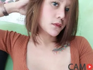 MistressAmara’s (BongaCams) Photo