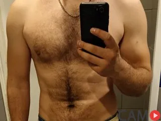 Mityagg&rsquo;s (BongaCams) Photo