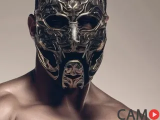 MoDeL-2026’s (BongaCams) Photo