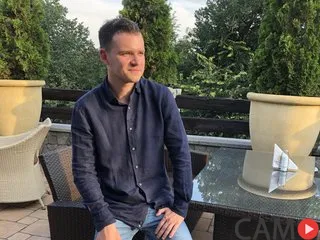 model_777’s (BongaCams) Photo