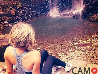 MOON37x’s (BongaCams) Photo