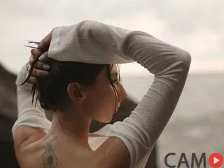 Moriko&rsquo;s BongaCams Profile Image