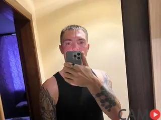 Mr_Pickles’s (BongaCams) Photo