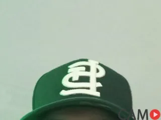 Mrchrisdaniel&rsquo;s (BongaCams) Photo