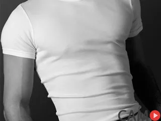 MrPlumbera&rsquo;s (BongaCams) Photo