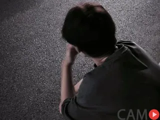 Mrxxxlen’s (BongaCams) Photo