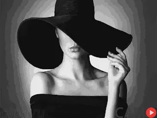 Mur-ka’s (BongaCams) Photo