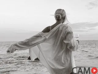 Narrri’s (BongaCams) Photo