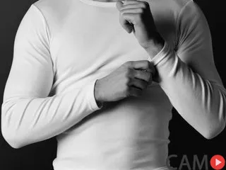 newstarborn’s (BongaCams) Photo