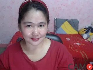 NICEtitspinay’s (BongaCams) Photo