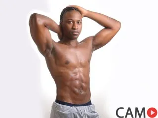 NikeBlack’s (BongaCams) Photo