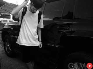 NIKOLASNTRL&rsquo;s BongaCams Profile Image