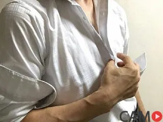 Nikoly221’s (BongaCams) Photo