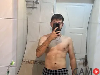 nimsv3&rsquo;s (BongaCams) Photo