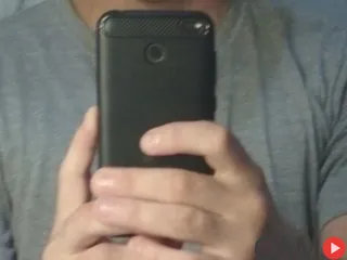 Nise4&rsquo;s (BongaCams) Photo