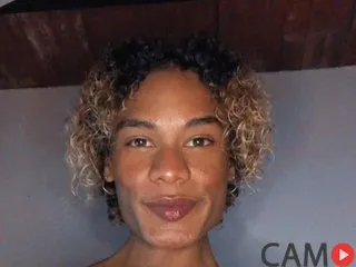 Noah72&rsquo;s (BongaCams) Photo