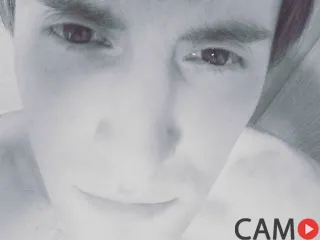 noise-zero&rsquo;s (BongaCams) Photo