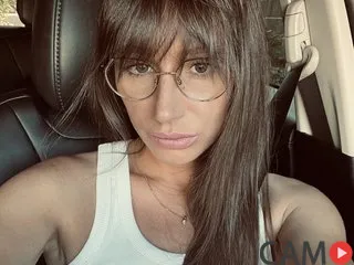 NorbertKlopp&rsquo;s (BongaCams) Photo