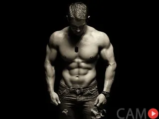 not-limits666&rsquo;s BongaCams Profile Image