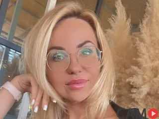 NurseTDoc&rsquo;s (BongaCams) Photo