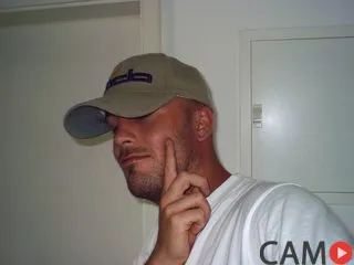 NylonShow&rsquo;s (BongaCams) Photo