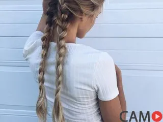 Olesya2000’s (BongaCams) Photo