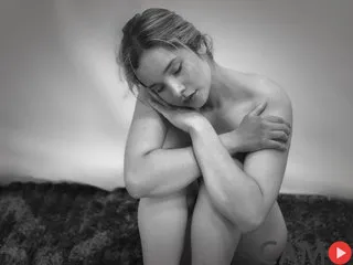 OliviaFox’s (BongaCams) Photo