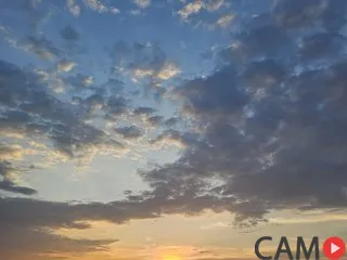 onehumanbeing&rsquo;s (BongaCams) Photo