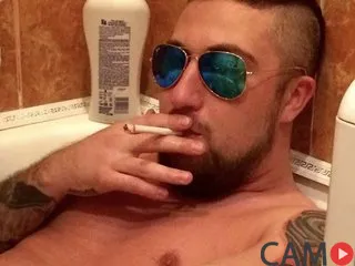 Panikaa’s (BongaCams) Photo