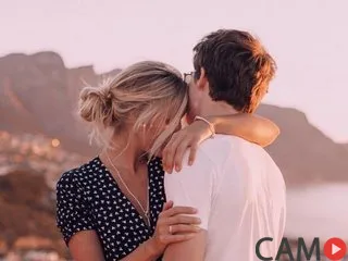 Para300&rsquo;s (BongaCams) Photo