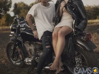 ParaSPB’s (BongaCams) Photo