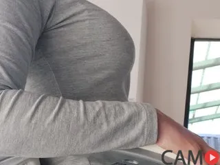 PassionFruittt’s (BongaCams) Photo