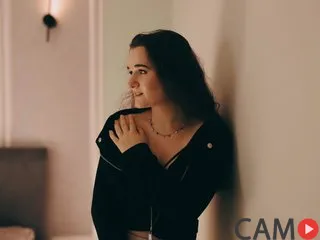 perfectKate&rsquo;s (BongaCams) Photo