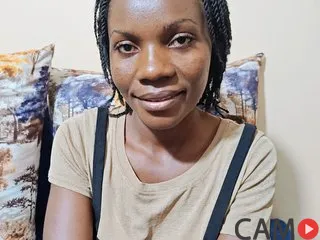 Pierra77’s (BongaCams) Photo