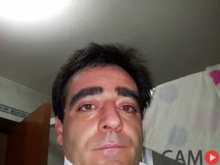 pikarin&rsquo;s BongaCams Profile Image