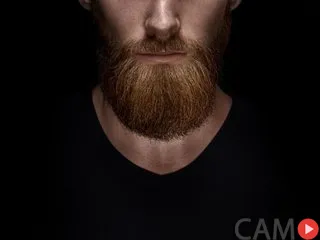 Piskadaaa’s (BongaCams) Photo