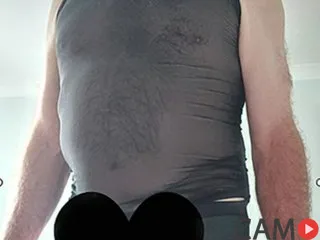 Pluto99&rsquo;s (BongaCams) Photo