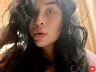 PollyMur&rsquo;s (BongaCams) Photo