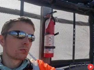 PPummler&rsquo;s (BongaCams) Photo