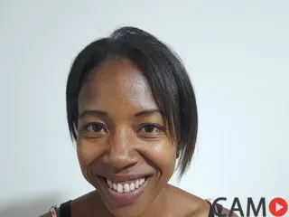 prettykaramel&rsquo;s (BongaCams) Photo