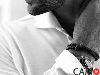 Pro100bi’s (BongaCams) Photo